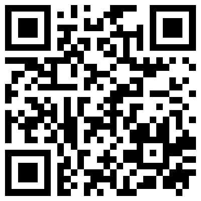 酒票 App