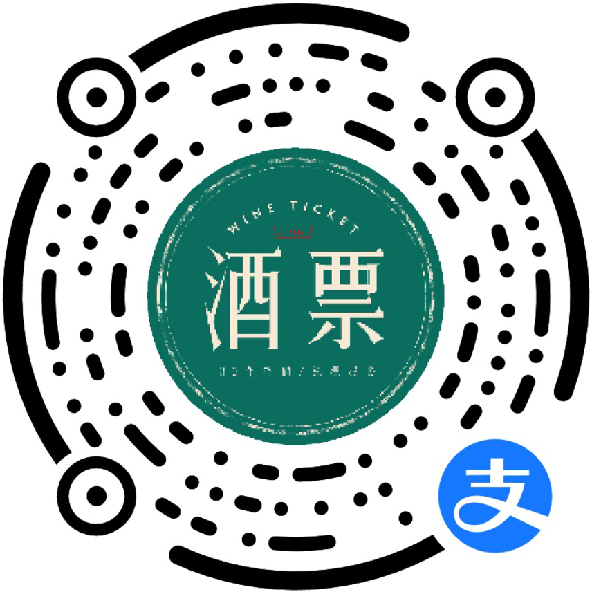 支付宝小程序