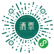 微信小程序
