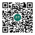 酒票官方公众号二维码