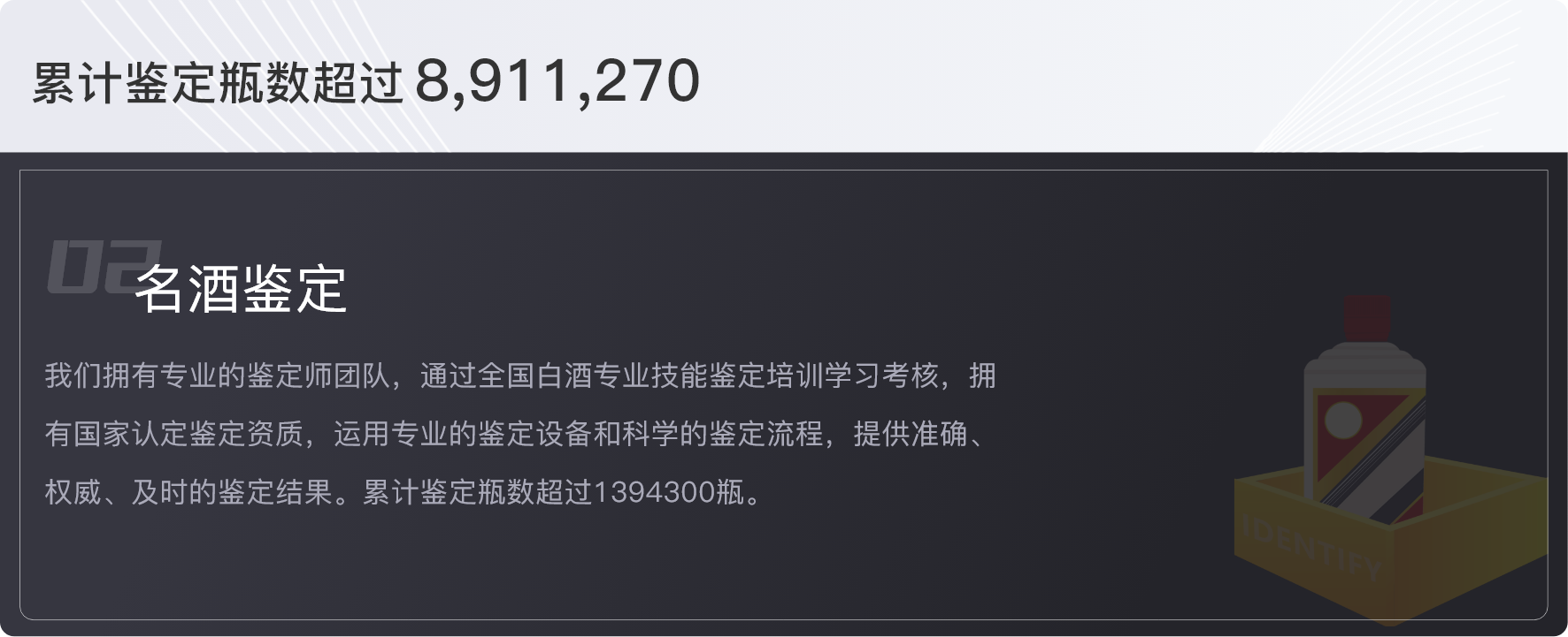 业务范围2