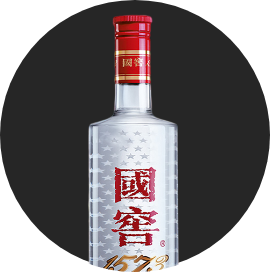 国窖1573